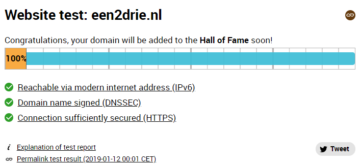 https://en.internet.nl/site/een2drie.nl/440318/